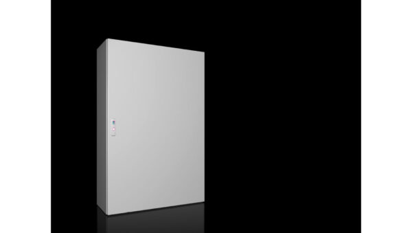 8d10c45d4b7b43ac86ac511182d36a55