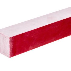 75c512515b10fdfdc0a5ee7ef0409d5b