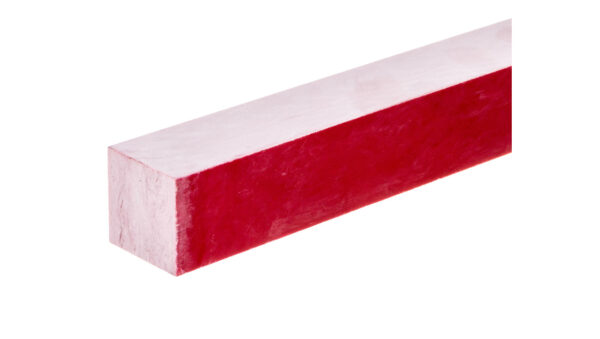 75c512515b10fdfdc0a5ee7ef0409d5b