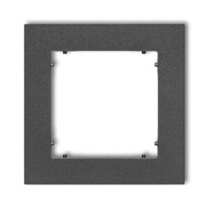 ba23ed83983c98a101368ac088b222f5