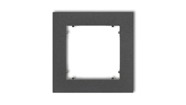 b3b8b5c9d62cd190e75ac4132dbb21f1.jpg ba23ed83983c98a101368ac088b222f5