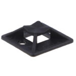 4f4c80c7d0067e84349087df4c78320e