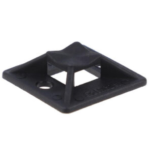 4f4c80c7d0067e84349087df4c78320e