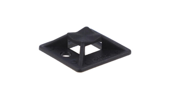 b3b91b300e517939c6c2755da9f9df4b.jpg 4f4c80c7d0067e84349087df4c78320e