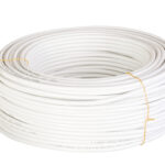 99f56ff9219166baeea0e43f3b142dd8