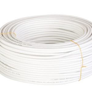 99f56ff9219166baeea0e43f3b142dd8