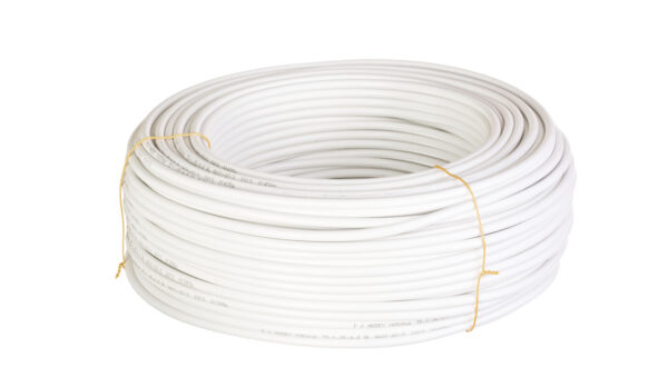 99f56ff9219166baeea0e43f3b142dd8