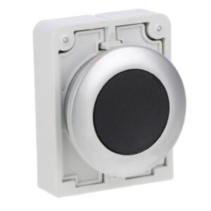 8532bf2de6924f3867f29933e4f35eb7