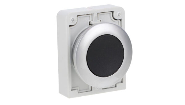 b3bb587e1a492537445c8d2c1fe3515d.jpg 8532bf2de6924f3867f29933e4f35eb7