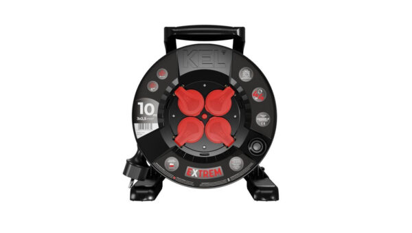 39f87ffe6050f13aa5bd5ae9d722b96c