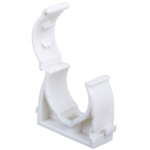 5d2bb15894af7d3fb662fbc78515851f