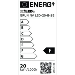 6f3927fe77a1de9696aa375c57e3e2c0