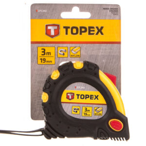 5bcecd9242045df4a7421c937a72e4a6