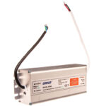 4184628e841070e8150468d7f8b335a5