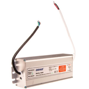 4184628e841070e8150468d7f8b335a5