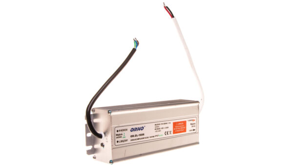 4184628e841070e8150468d7f8b335a5