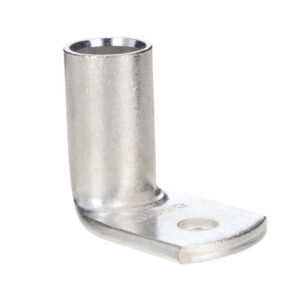 66bbb64179749cda5bf744b8fe7eb1ab