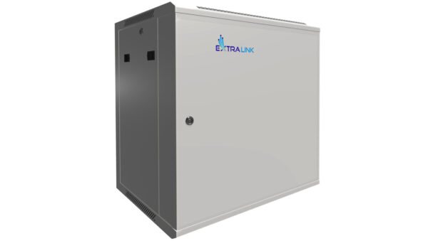 b3c9f356b0f7118afff814eecc835d1f.jpg 09e7da492594ef8141d3e7c0df85e8da