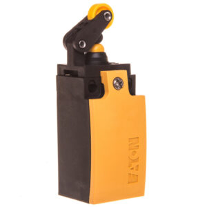 efb7d673abdd98c3aed4d41be7712dbf