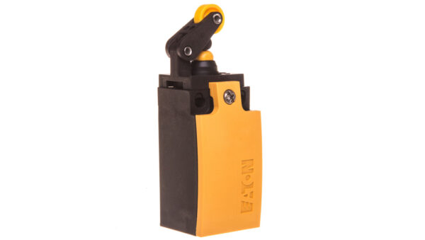 b3cd82e8121dcc3378672f595d6cd943.jpg efb7d673abdd98c3aed4d41be7712dbf