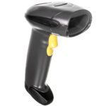 348d5f04c62a9f58187867597c93d426