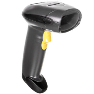 348d5f04c62a9f58187867597c93d426