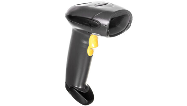 b3d1865c2ca773b4066805b89075b528.jpg 348d5f04c62a9f58187867597c93d426