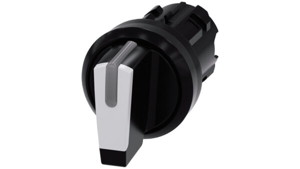 b3d3dbfa62617dfef57cbc15df8c6db8.jpg ef475613ef61c290c51ee937a127ad54