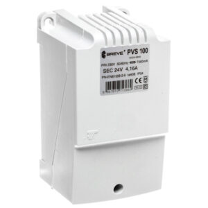 94f80cbf298fe004dfea57d44852c1a2