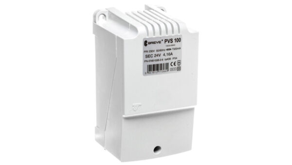 b3d4ffae1c51a89c820ef0ca567cc2de.jpg 94f80cbf298fe004dfea57d44852c1a2