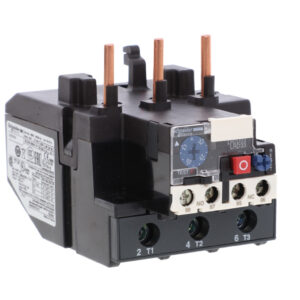 d0756475331a625d75b0b362b9088d11