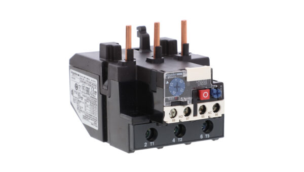 b3e644b745c70edacf1411514f758ea0.jpg d0756475331a625d75b0b362b9088d11