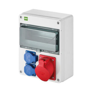 961a5f1a8c4879a94f7aa5a4aae01f0c