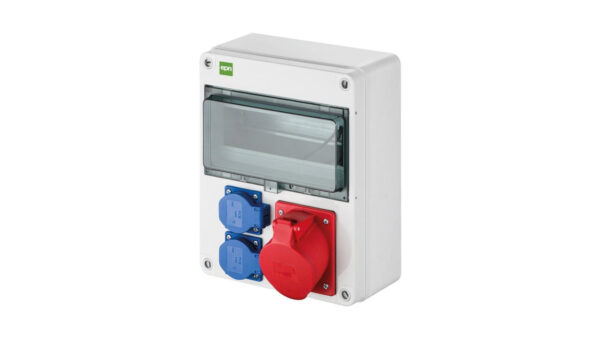 961a5f1a8c4879a94f7aa5a4aae01f0c