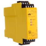 8520374a055576e6865694618566880e