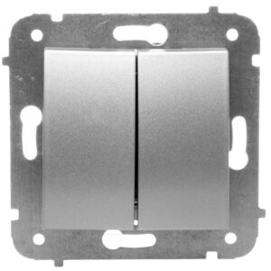 11886adc10c47e47cb12de0bd229cffa