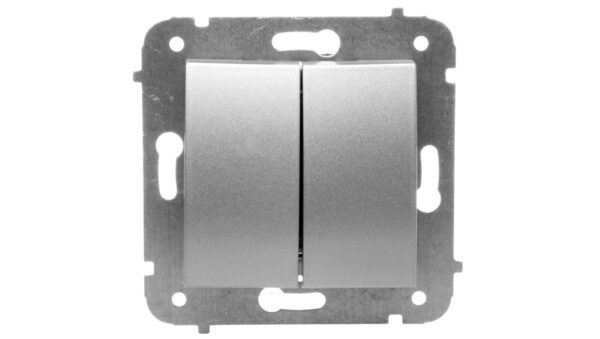 b3ecf7b9a27197955b86e2117ac28ac4.jpg 11886adc10c47e47cb12de0bd229cffa