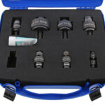 2c0d3ce48a083a7f49cbfa400bbe72a5