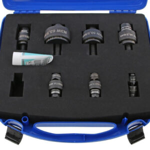 2c0d3ce48a083a7f49cbfa400bbe72a5