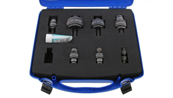 2c0d3ce48a083a7f49cbfa400bbe72a5