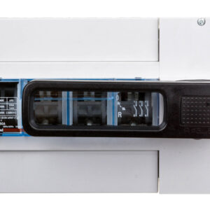 44c16bf6f965ec679ffc042d83b0885d