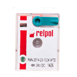 3513a58298fb71ee24355ab23d1860e2