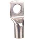 06d44a0dffc15a38f0f8f400b166a596