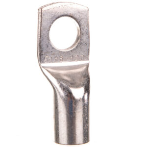 06d44a0dffc15a38f0f8f400b166a596