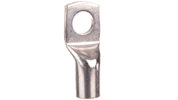 b400f57c0fd0472cef42b621c1cf0fd1.jpg 06d44a0dffc15a38f0f8f400b166a596