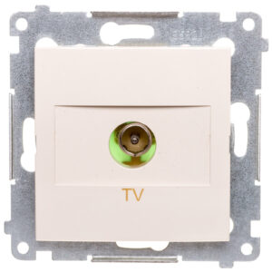 48455f716c61a89ae9702948c9c90dfe