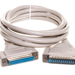 bcd63f6db898f752d9fe4b96f8e96e0b