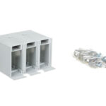 cfbfc2a82bb75dbdd84467c12e06b35d