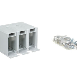 cfbfc2a82bb75dbdd84467c12e06b35d