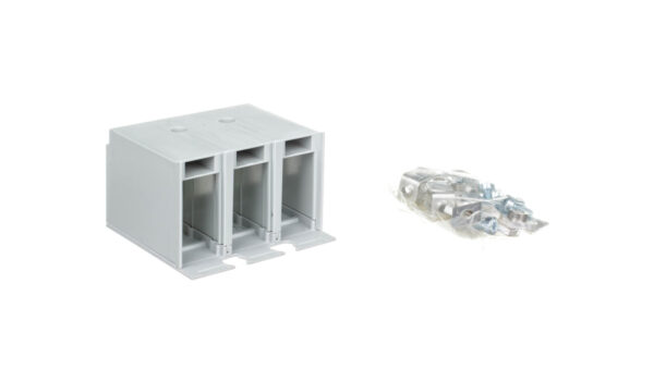 cfbfc2a82bb75dbdd84467c12e06b35d